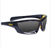 SYE17-20D ΓΥΑΛΙΑ ΠΡΟΣΤΑΣΙΑΣ ΜΑΥΡΟΣ ΦΑΚΟΣ